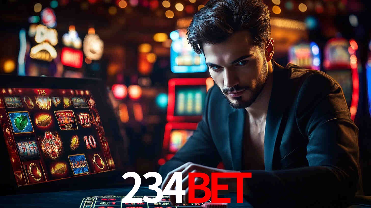 234bet,234bet.com