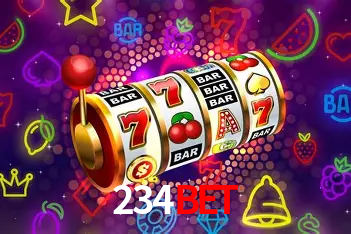 Desvendando o Mundo dos Jogos Virtuais na 234bet