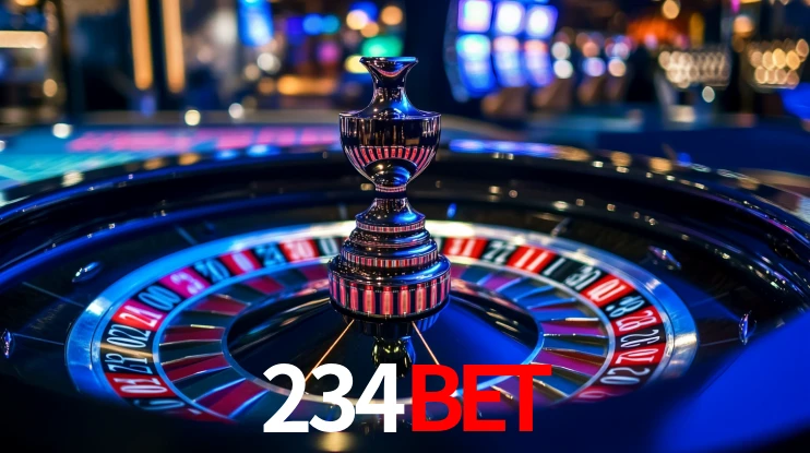 234bet app