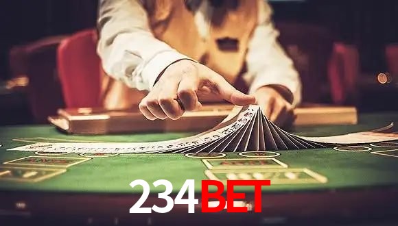 Crash Games Strategies 234bet