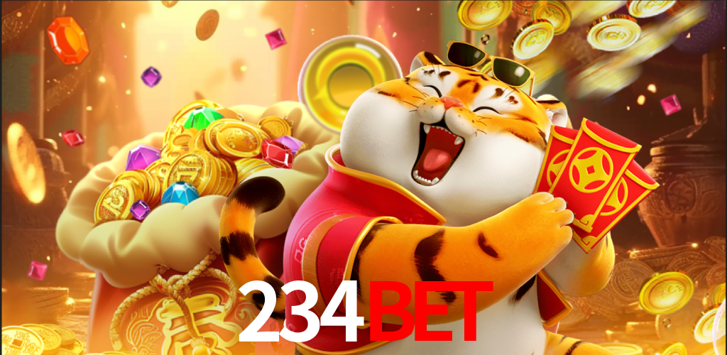 234bet.com