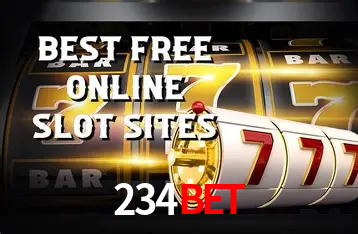 Apostas Esportivas na 234bet: Um Guia Completo