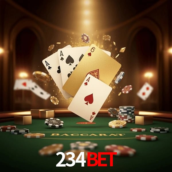 Spaceman Game 234bet