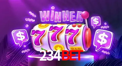 Descubra a Magia dos Jogos de Arcade no 234bet
