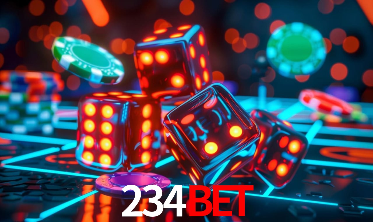 Interface Premium 234bet