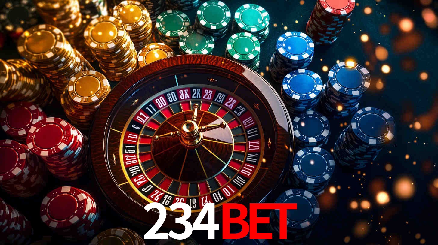 234bet App Interface