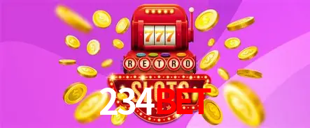 A Revolução dos Aplicativos de Jogos no 234bet