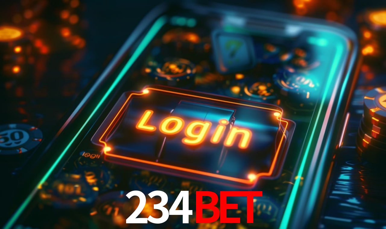 Sports Statistics 234bet