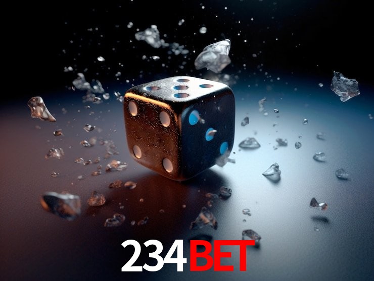 234bet Sistema Rápido