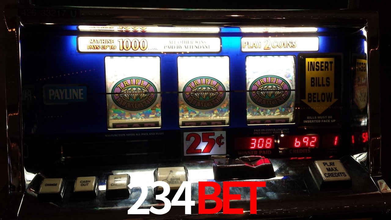 Football Betting 234bet