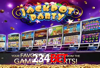 A Popularidade dos Caça-Níqueis no 234bet