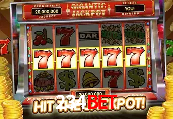 A Revolução dos Aplicativos de Jogos no 234bet