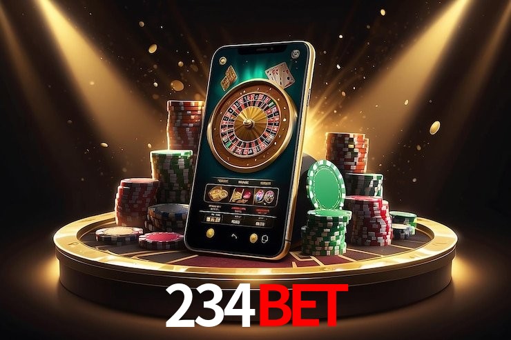 Sistemas de Segurança 234bet