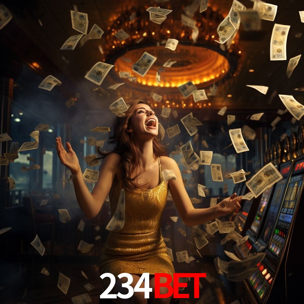 Aviator Game 234bet