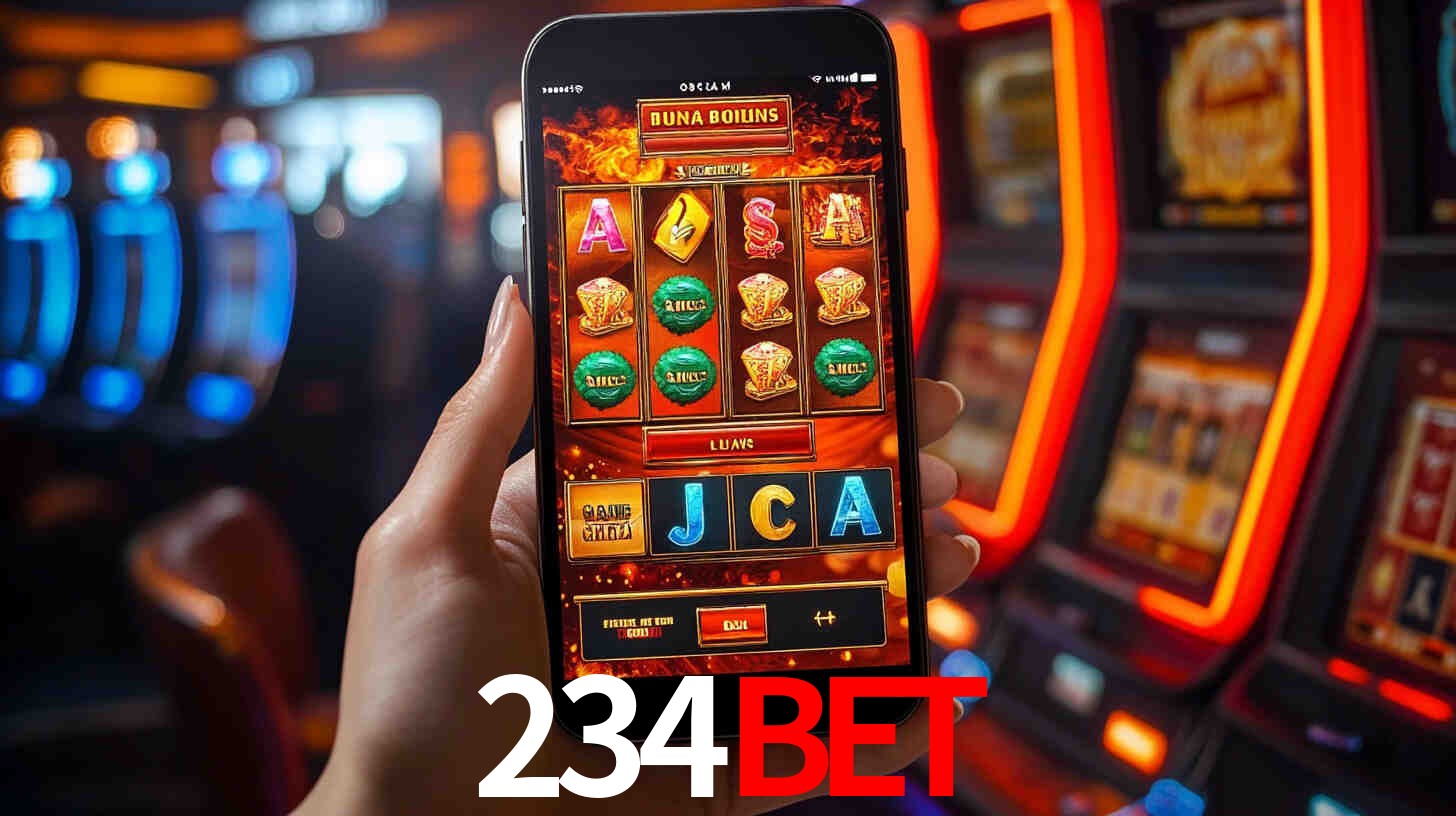 234bet.com