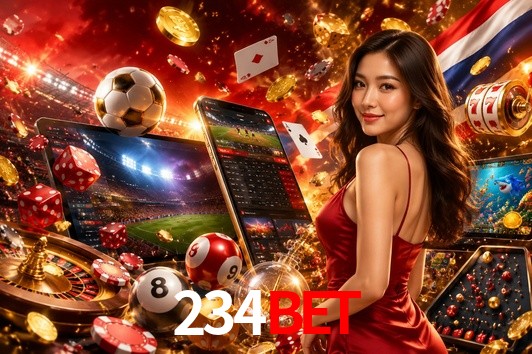 API Integration 234bet