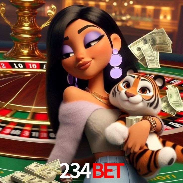 Statistics 234bet