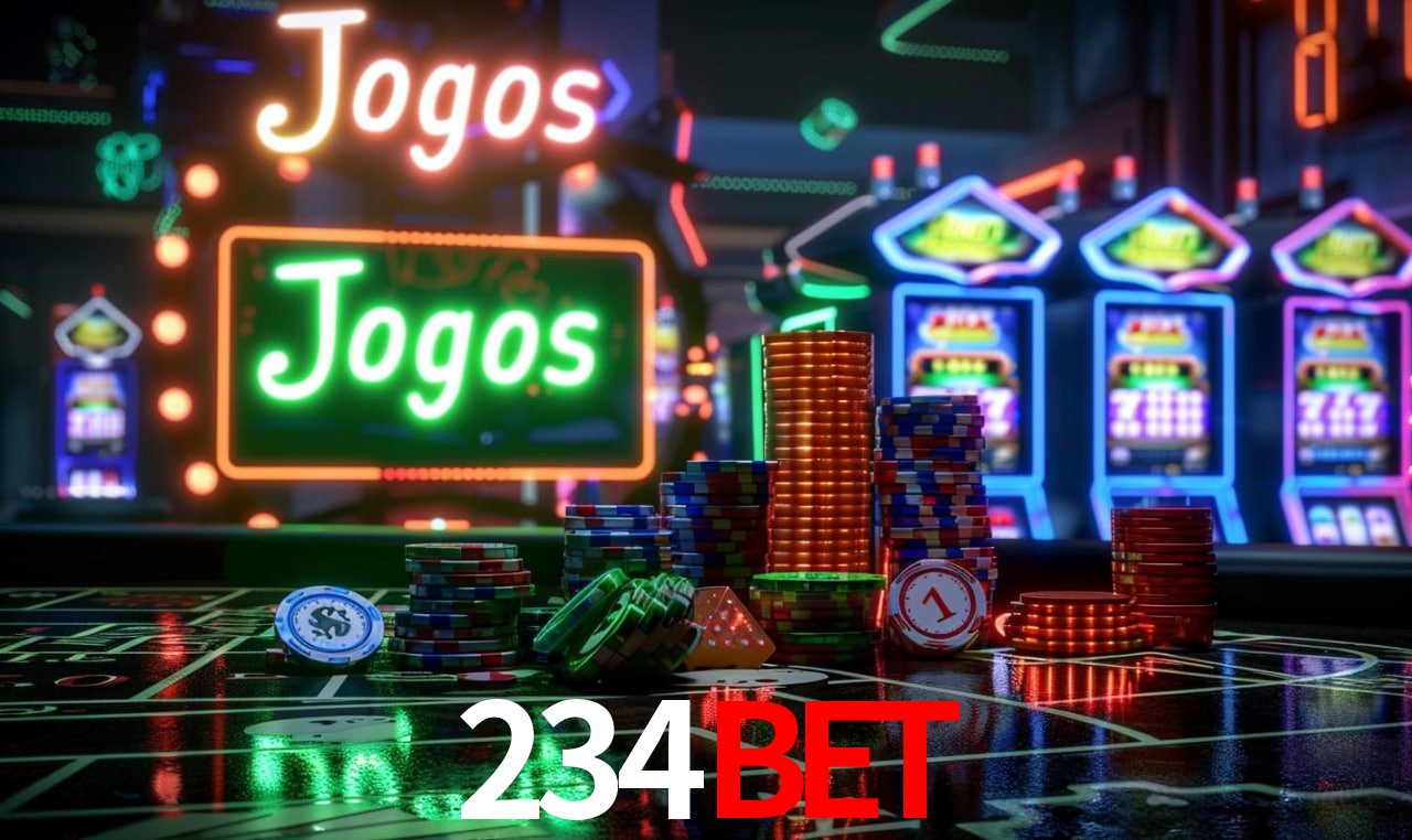 234bet.com
