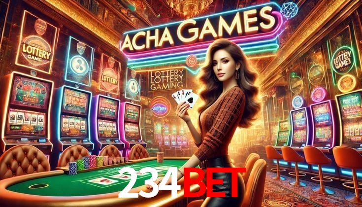Basketball Betting 234bet