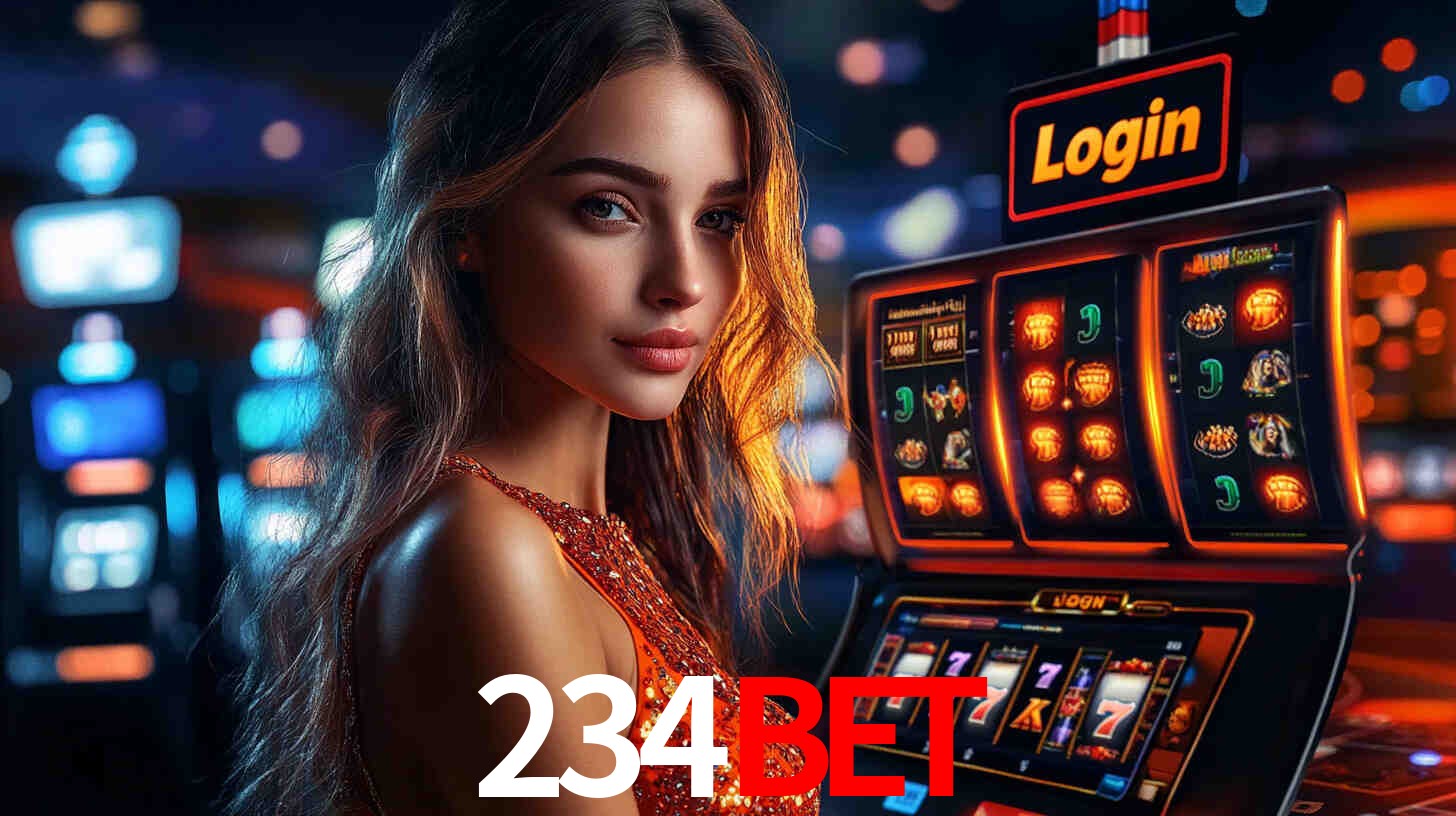 234bet,234bet.com