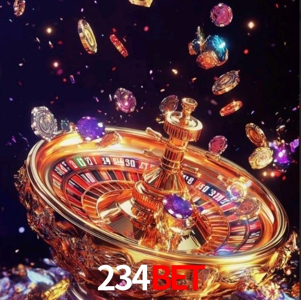 Ofertas Exclusivas 234bet