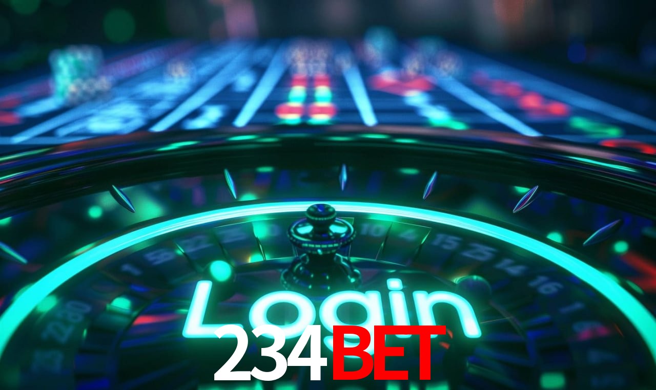 Estatísticas Esportivas 234bet