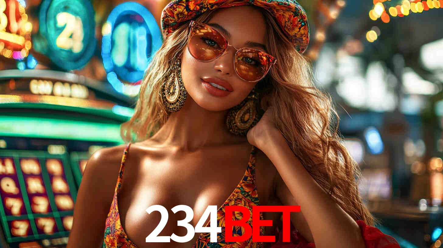 Instant EasyPaisa 234bet