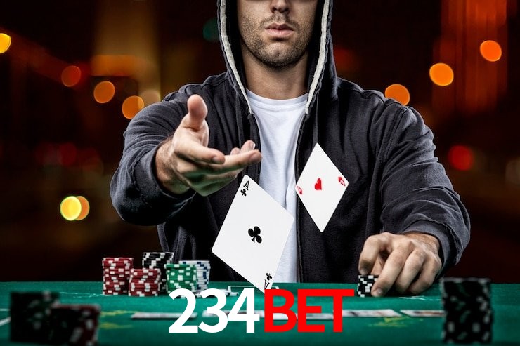 234bet Apostas Esportivas Logo - 34 Esportes Certificados